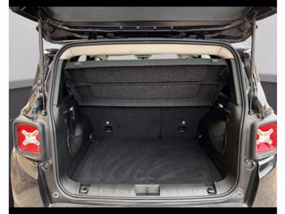 JEEP Renegade 1.6 mjt limited 2wd 130cv