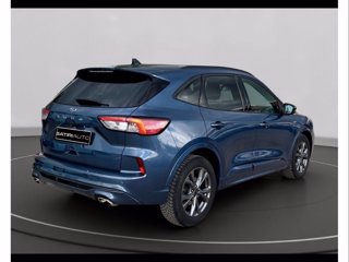 FORD Kuga 1.5 ecoblue st-line 2wd 120cv