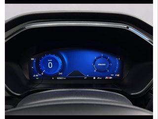 FORD Kuga 1.5 ecoblue st-line 2wd 120cv