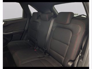 FORD Kuga 1.5 ecoblue st-line 2wd 120cv