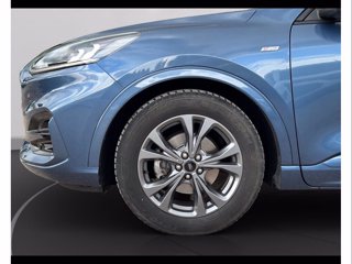 FORD Kuga 1.5 ecoblue st-line 2wd 120cv