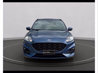 FORD Kuga 1.5 ecoblue st-line 2wd 120cv