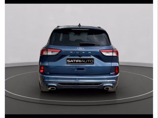 FORD Kuga 1.5 ecoblue st-line 2wd 120cv