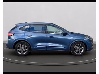FORD Kuga 1.5 ecoblue st-line 2wd 120cv