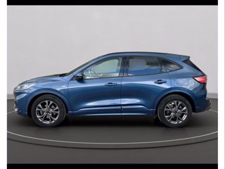 FORD Kuga 1.5 ecoblue st-line 2wd 120cv