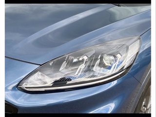 FORD Kuga 1.5 ecoblue st-line 2wd 120cv
