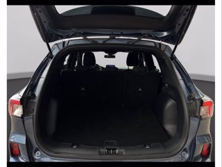 FORD Kuga 1.5 ecoblue st-line 2wd 120cv