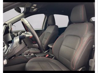 FORD Kuga 1.5 ecoblue st-line 2wd 120cv