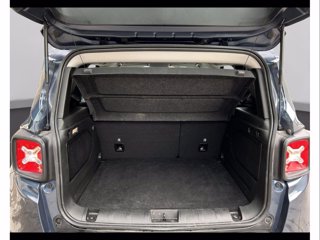 JEEP Renegade 1.6 mjt limited 2wd 130cv