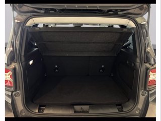 JEEP Renegade 1.6 mjt limited 2wd 130cv