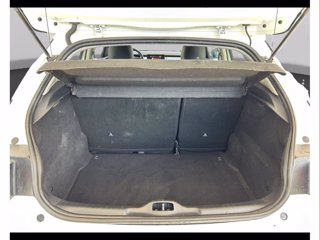 CITROEN C4 cactus 1.6 bluehdi feel s&s 100cv