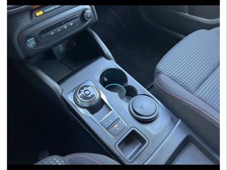 FORD Focus 1.5 ecoblue st-line 115cv auto