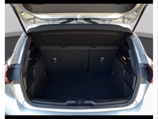 FORD Focus 1.5 ecoblue st-line 115cv auto