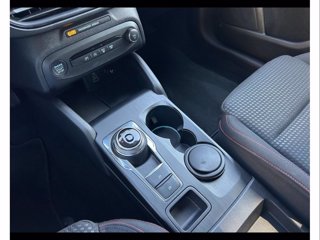 FORD Focus 1.5 ecoblue st-line 115cv auto