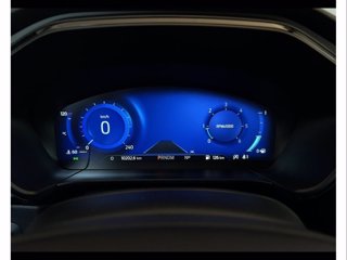 FORD Kuga 2.0 ecoblue st-line 2wd 120cv auto