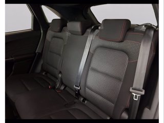 FORD Kuga 2.0 ecoblue st-line 2wd 120cv auto