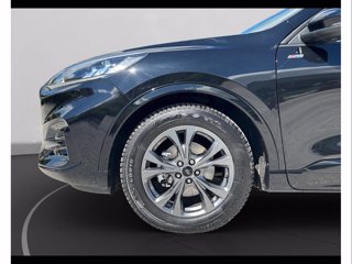 FORD Kuga 2.0 ecoblue st-line 2wd 120cv auto