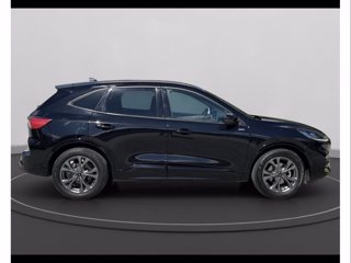 FORD Kuga 2.0 ecoblue st-line 2wd 120cv auto