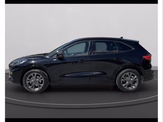 FORD Kuga 2.0 ecoblue st-line 2wd 120cv auto