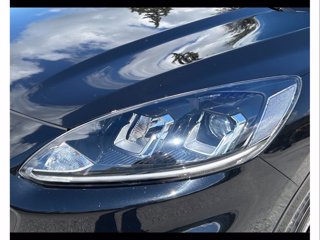 FORD Kuga 2.0 ecoblue st-line 2wd 120cv auto