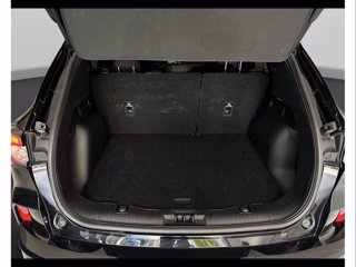 FORD Kuga 2.0 ecoblue st-line 2wd 120cv auto