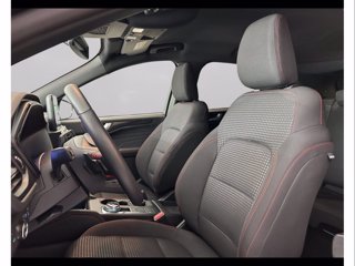 FORD Kuga 2.0 ecoblue st-line 2wd 120cv auto
