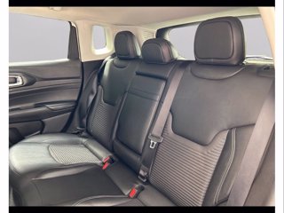 JEEP Compass 1.6 mjt limited 2wd 130cv