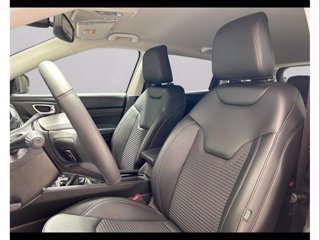 JEEP Compass 1.6 mjt limited 2wd 130cv