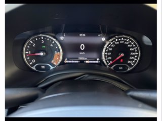 JEEP Renegade 1.6 mjt limited 2wd 130cv