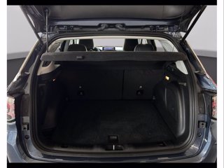 JEEP Compass 1.6 mjt limited 2wd 130cv