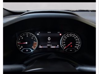 JEEP Renegade 1.6 mjt limited 2wd 130cv