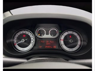 FIAT 500l 1.3 mjt pop star 85cv