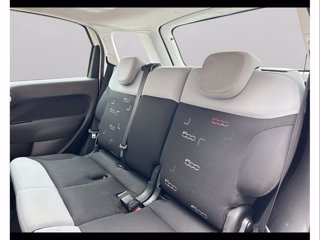 FIAT 500l 1.3 mjt pop star 85cv