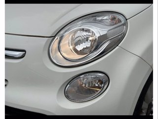 FIAT 500l 1.3 mjt pop star 85cv