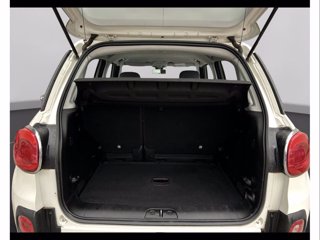 FIAT 500l 1.3 mjt pop star 85cv