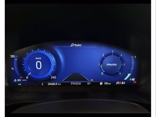 FORD Kuga 2.0 ecoblue st-line 2wd 120cv auto