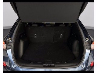 FORD Kuga 2.0 ecoblue st-line 2wd 120cv auto