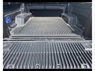 FORD Ranger 2.0 ecoblue double cab xlt 170cv
