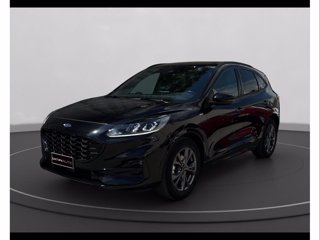 FORD Kuga 2.5 full hybrid st-line x 2wd 190cv cvt