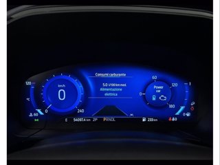 FORD Kuga 2.5 full hybrid st-line x 2wd 190cv cvt