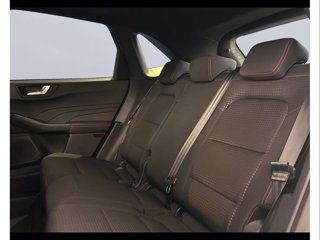 FORD Kuga 2.5 full hybrid st-line x 2wd 190cv cvt