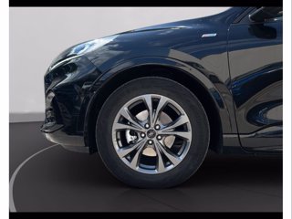 FORD Kuga 2.5 full hybrid st-line x 2wd 190cv cvt