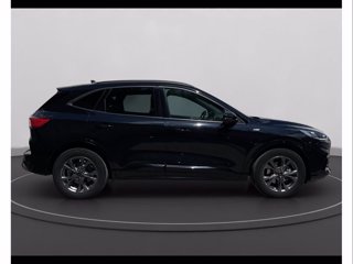 FORD Kuga 2.5 full hybrid st-line x 2wd 190cv cvt