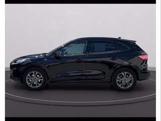 FORD Kuga 2.5 full hybrid st-line x 2wd 190cv cvt
