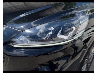 FORD Kuga 2.5 full hybrid st-line x 2wd 190cv cvt