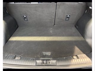FORD Kuga 2.5 full hybrid st-line x 2wd 190cv cvt
