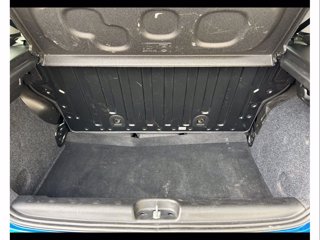 FIAT Panda 1.0 firefly hybrid cross s&s 70cv 5p.ti