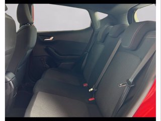 FORD Fiesta 5p 1.5 tdci st-line 85cv