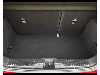 FORD Fiesta 5p 1.5 tdci st-line 85cv