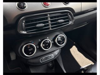 FIAT 500x 1.3 mjet sport 95cv